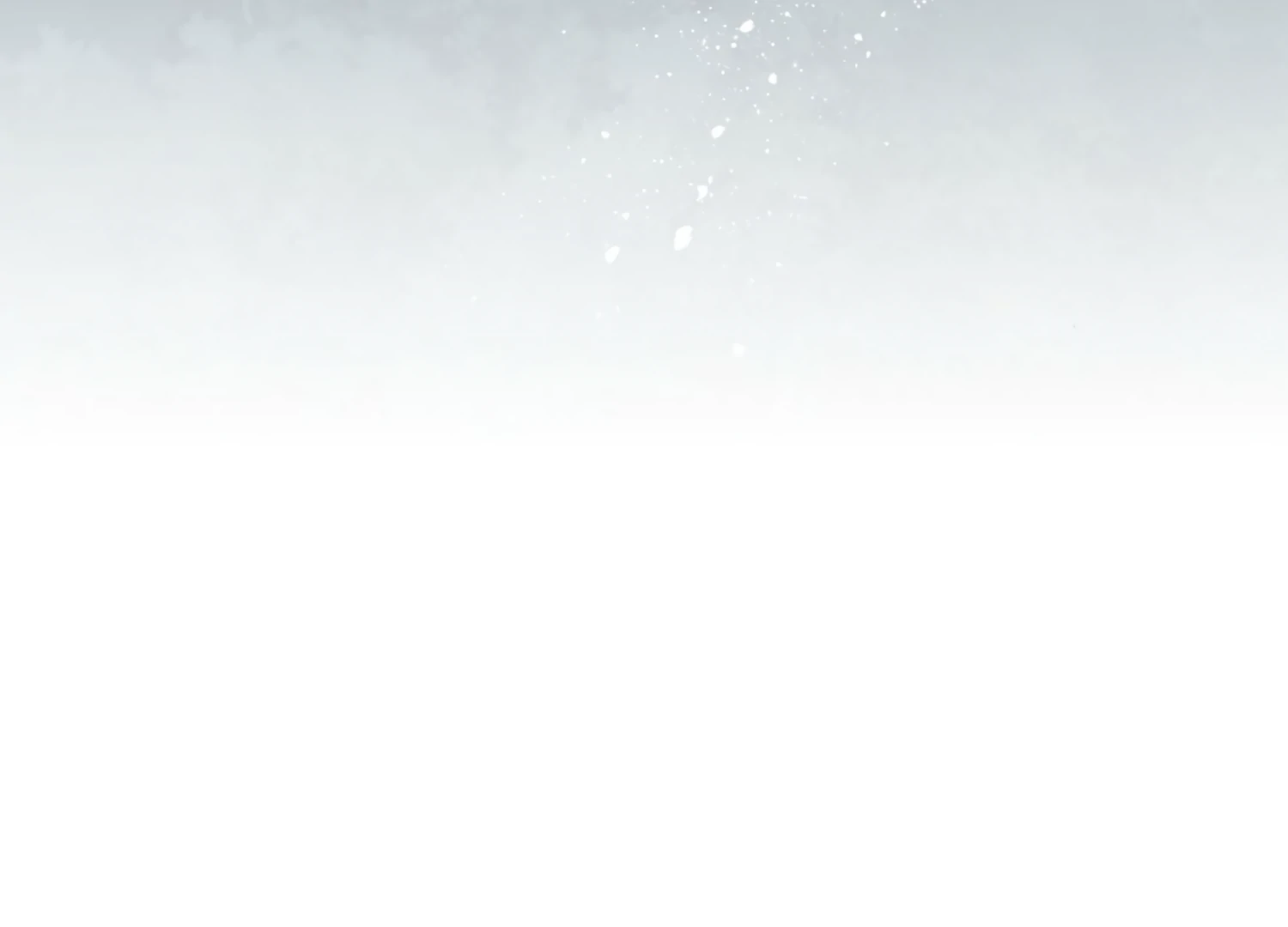 The Night When Flowers Fall Chapter 36 - Page 63