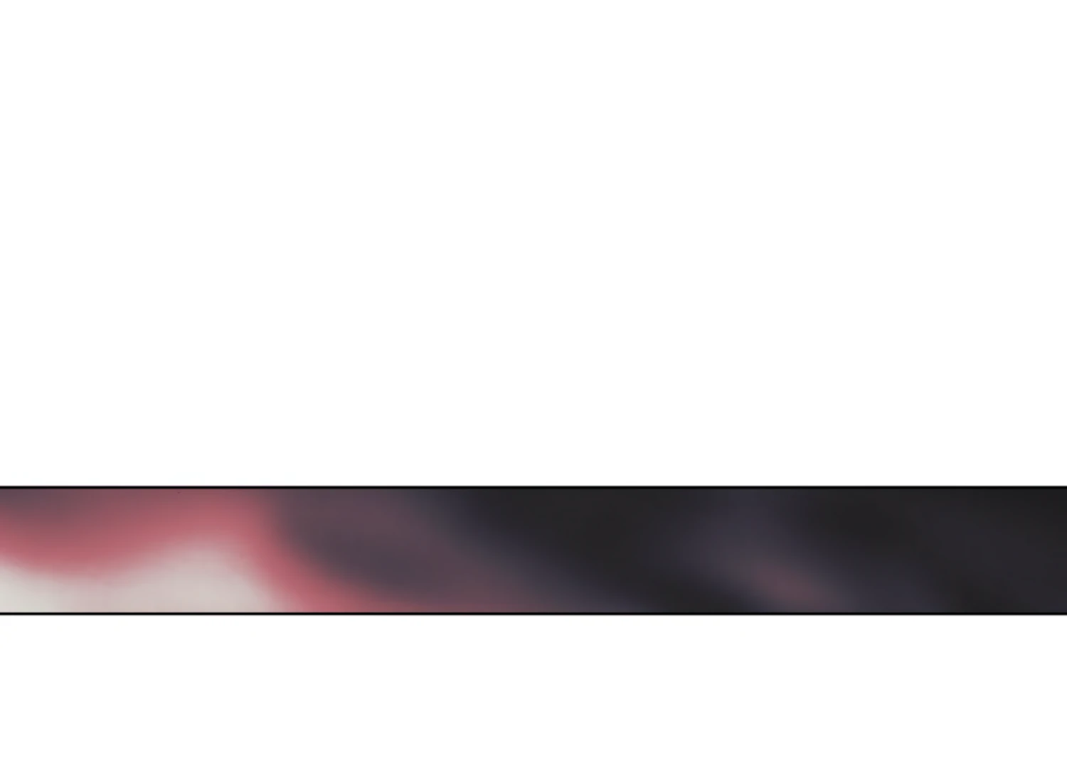 The Night When Flowers Fall Chapter 36 - Page 64