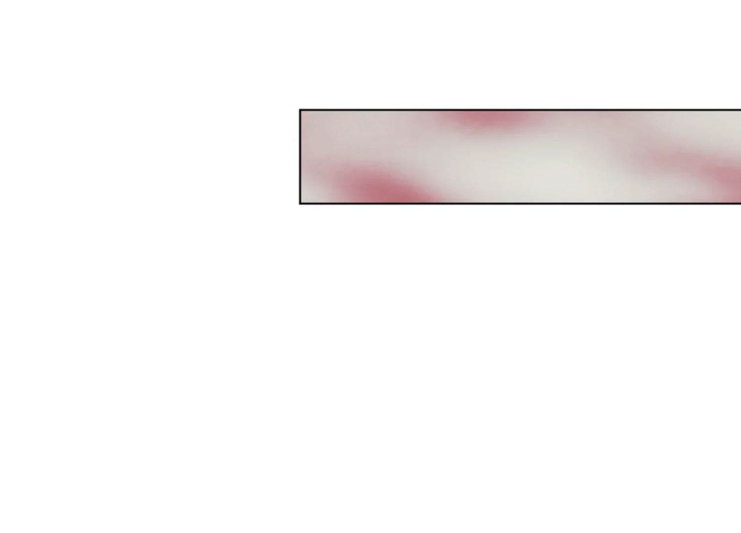 The Night When Flowers Fall Chapter 36 - Page 65