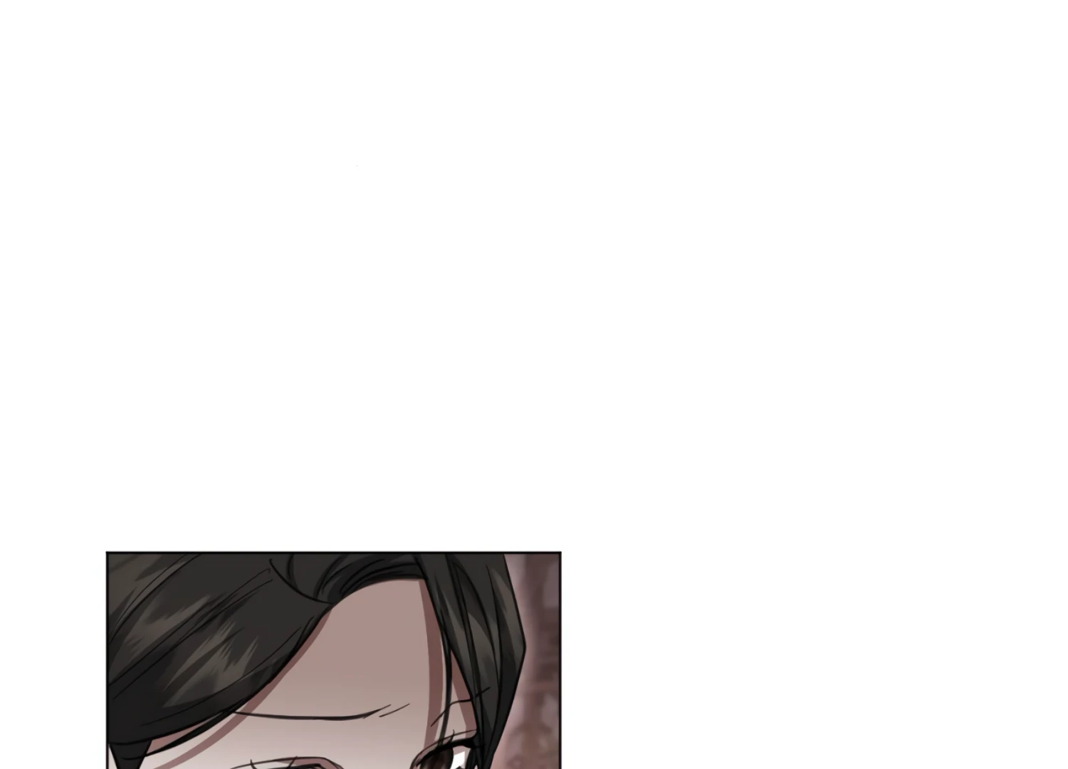 The Night When Flowers Fall Chapter 36 - Page 70