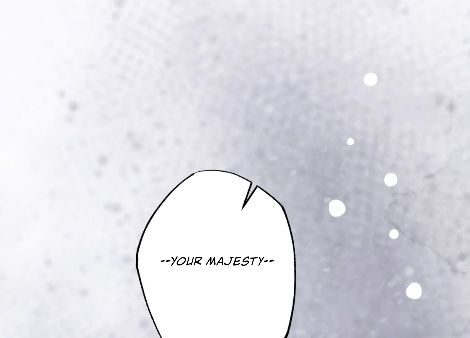 The Night When Flowers Fall Chapter 36 - Page 89