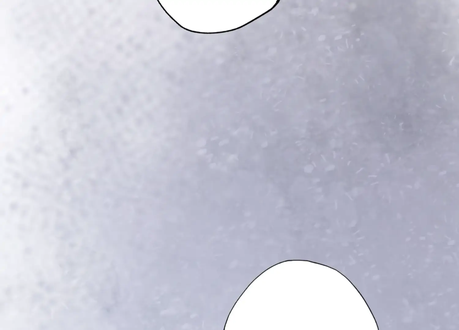 The Night When Flowers Fall Chapter 36 - Page 90