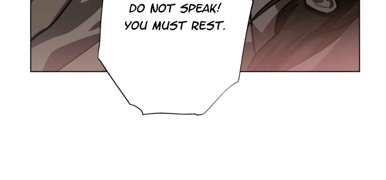 The Night When Flowers Fall Chapter 36 - Page 93