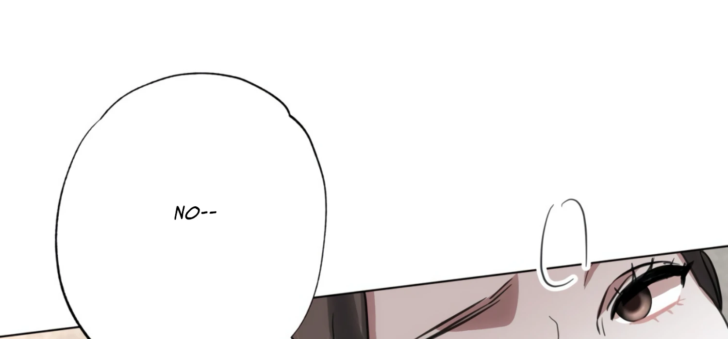 The Night When Flowers Fall Chapter 36 - Page 94