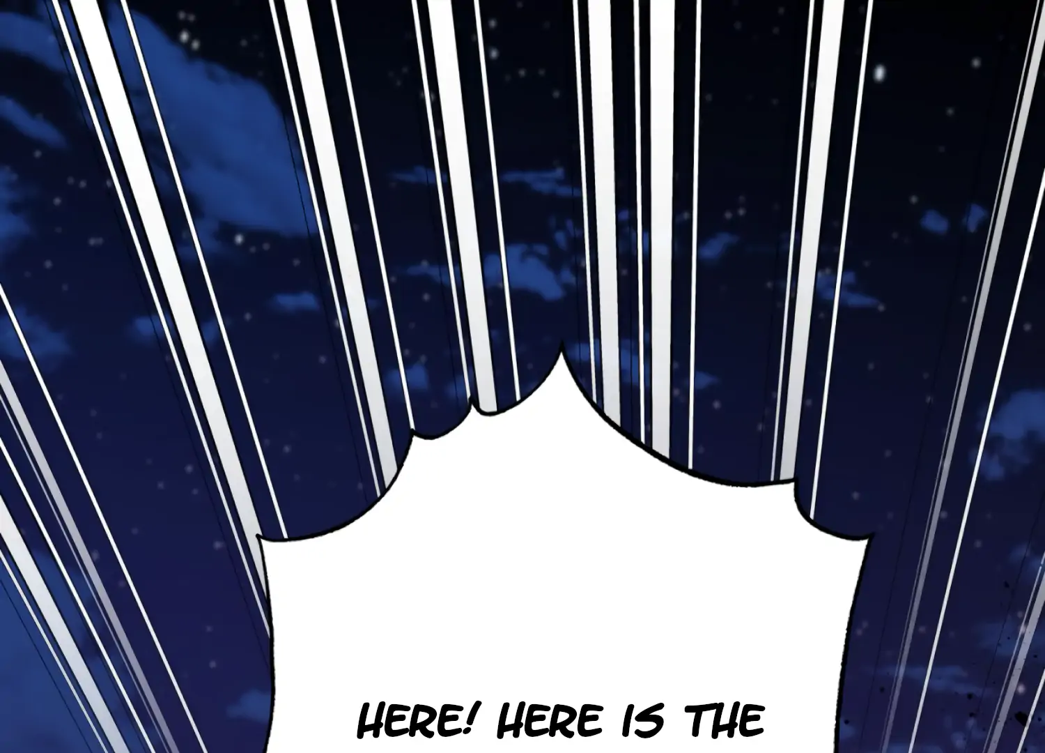 The Night When Flowers Fall Chapter 37 - Page 119