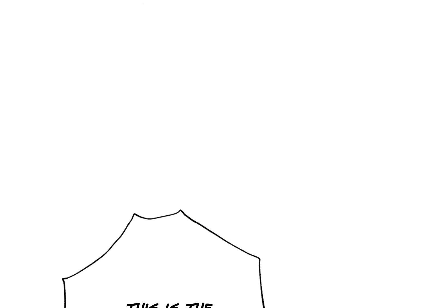 The Night When Flowers Fall Chapter 37 - Page 123