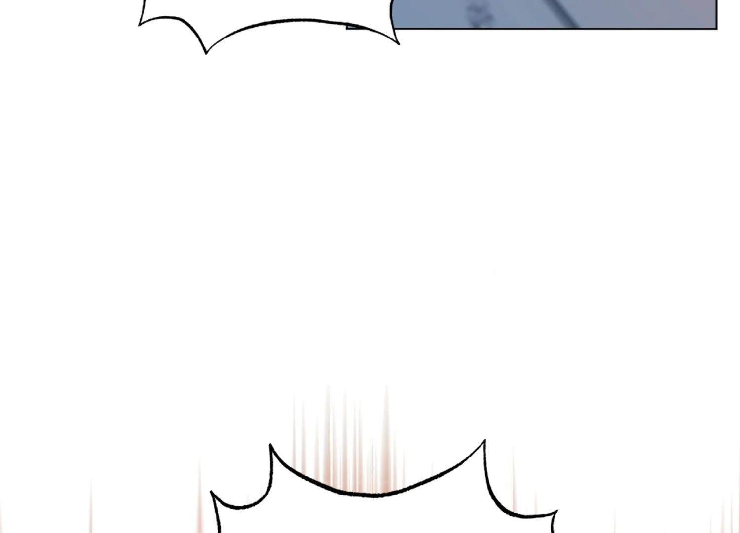 The Night When Flowers Fall Chapter 37 - Page 127