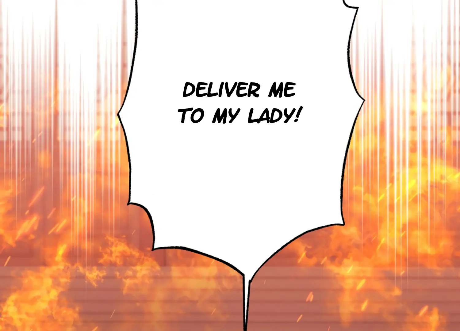 The Night When Flowers Fall Chapter 37 - Page 128