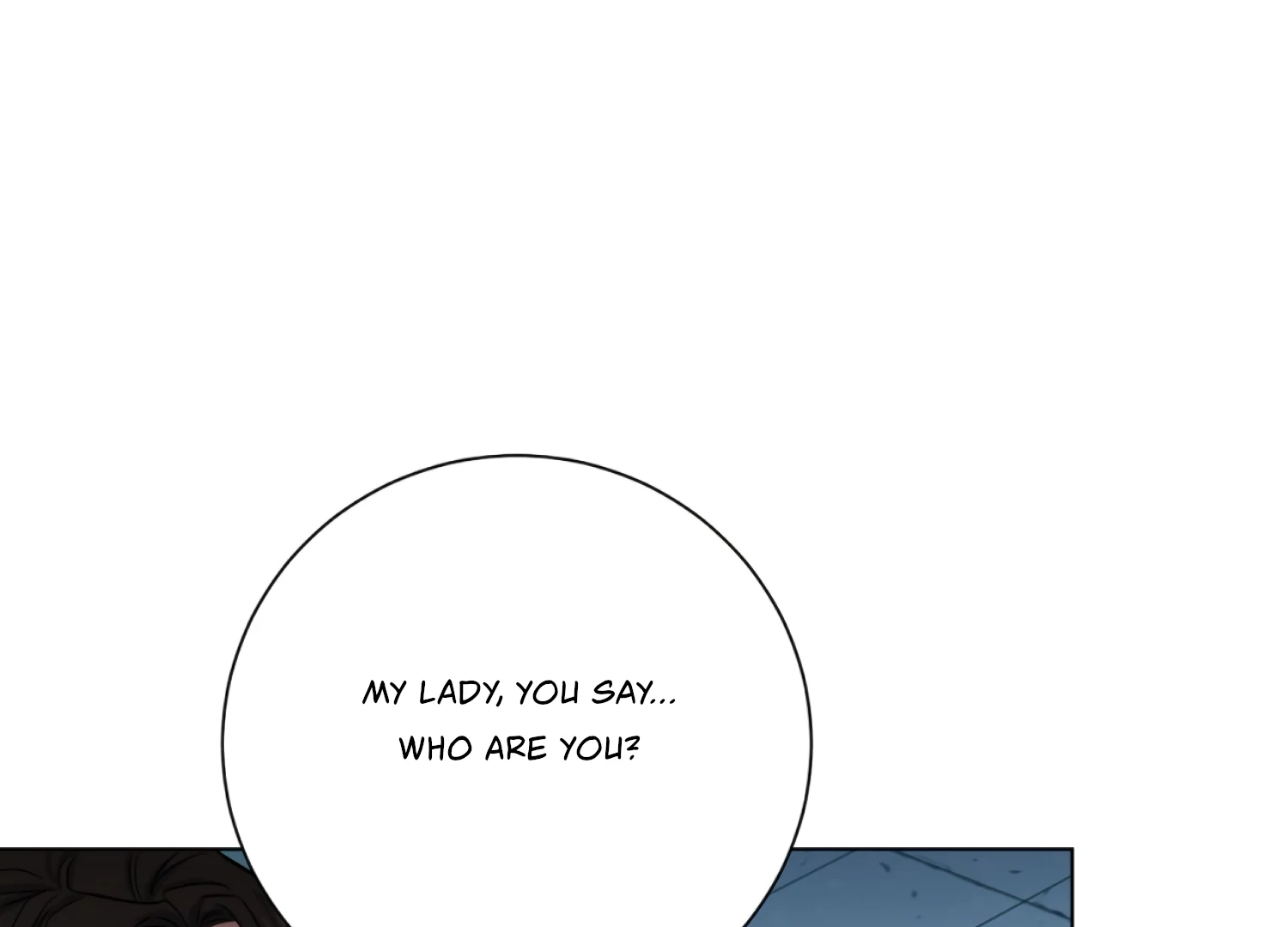 The Night When Flowers Fall Chapter 37 - Page 131