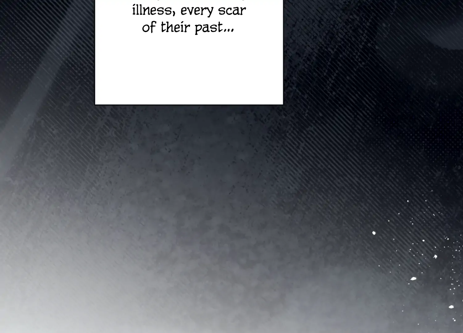 The Night When Flowers Fall Chapter 37 - Page 139