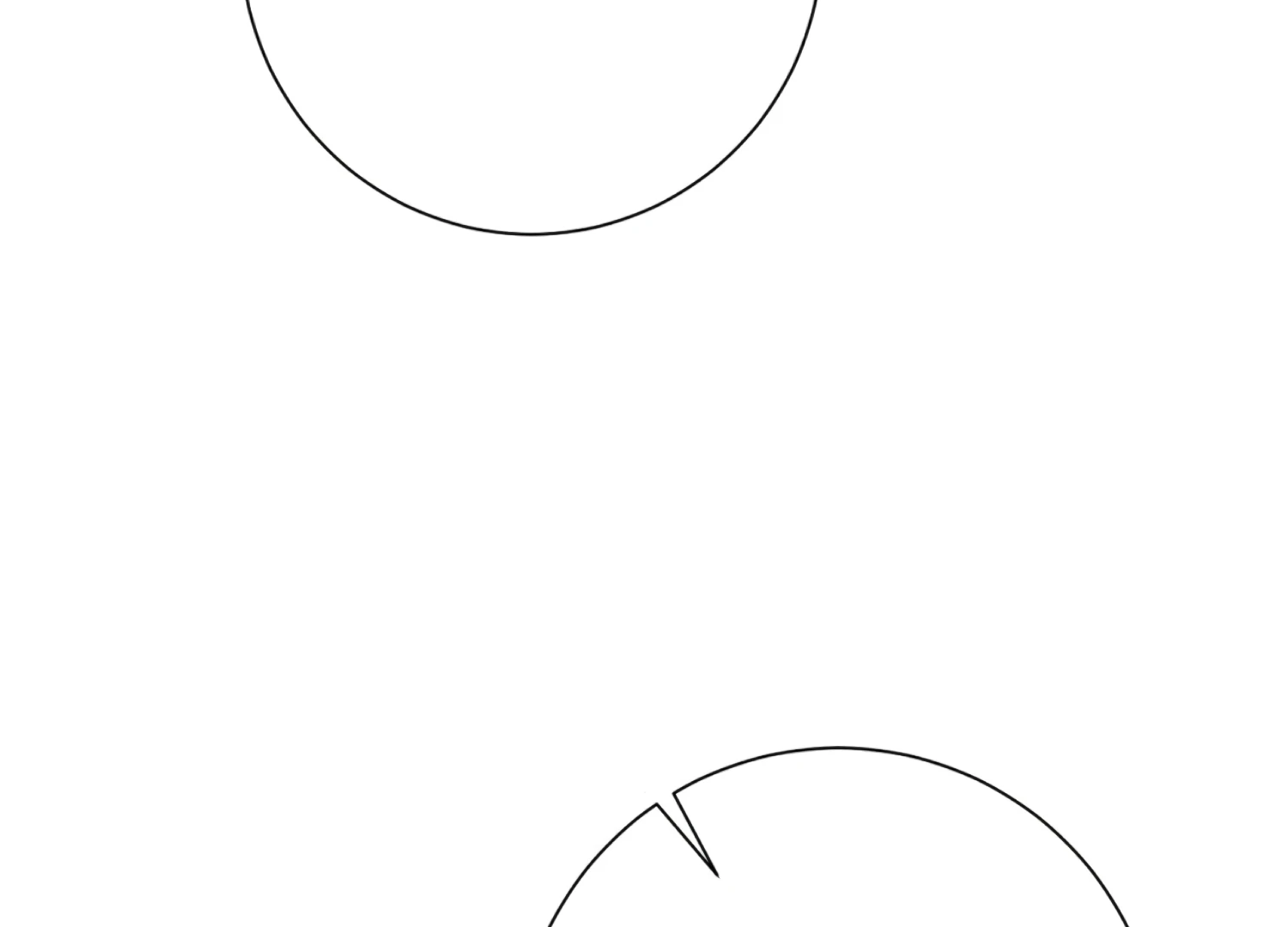 The Night When Flowers Fall Chapter 37 - Page 151