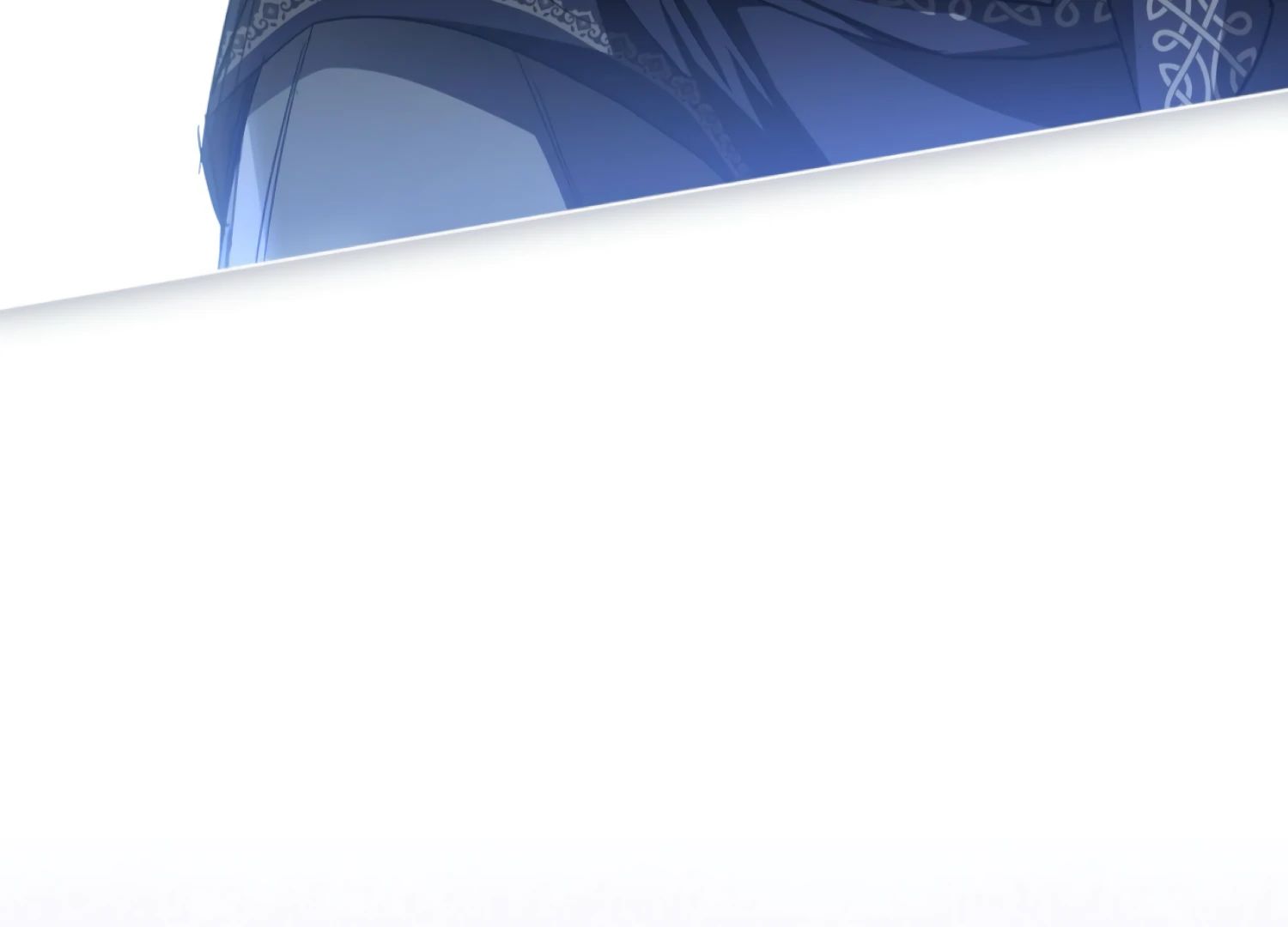 The Night When Flowers Fall Chapter 37 - Page 17