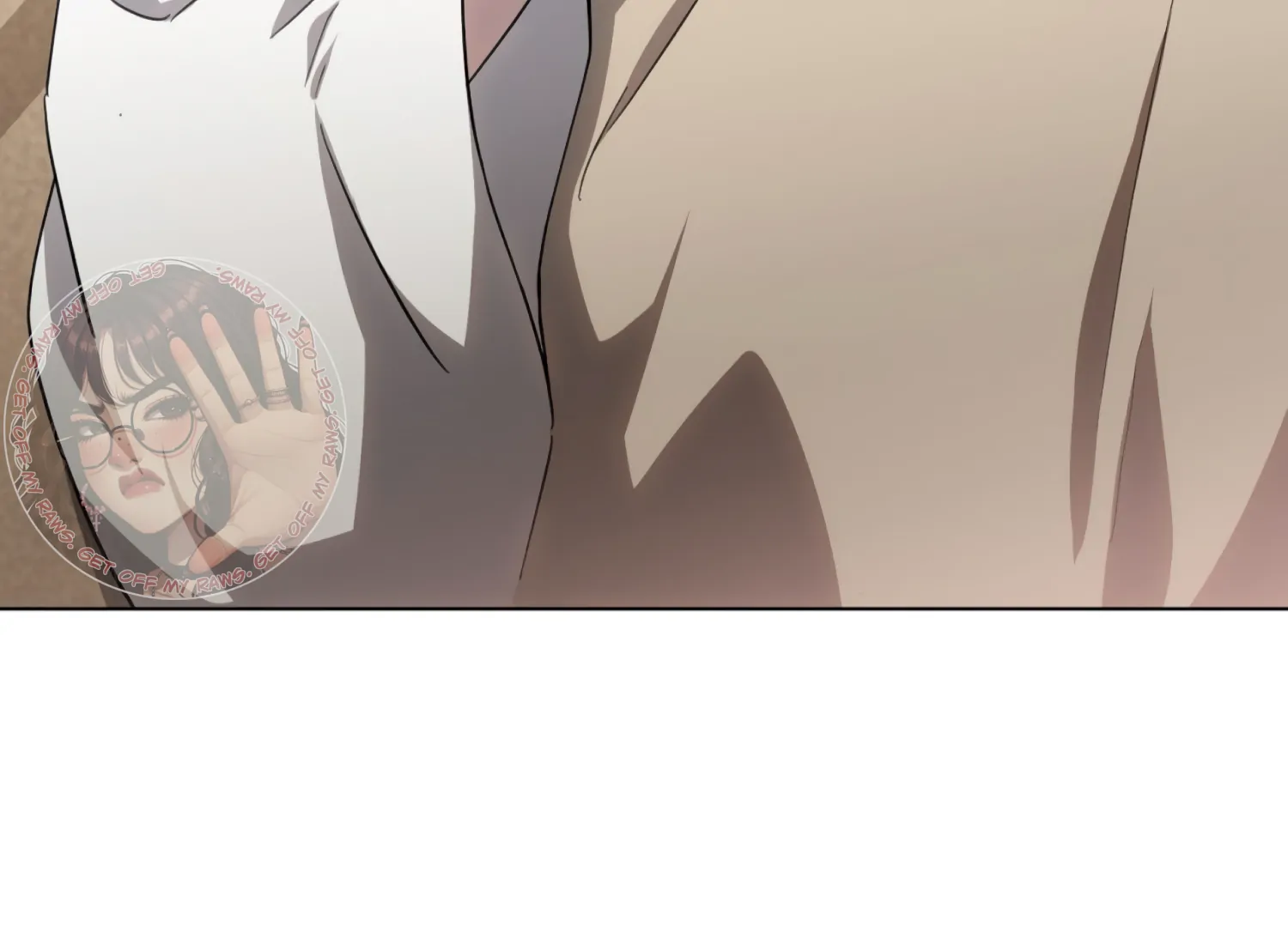 The Night When Flowers Fall Chapter 37 - Page 166