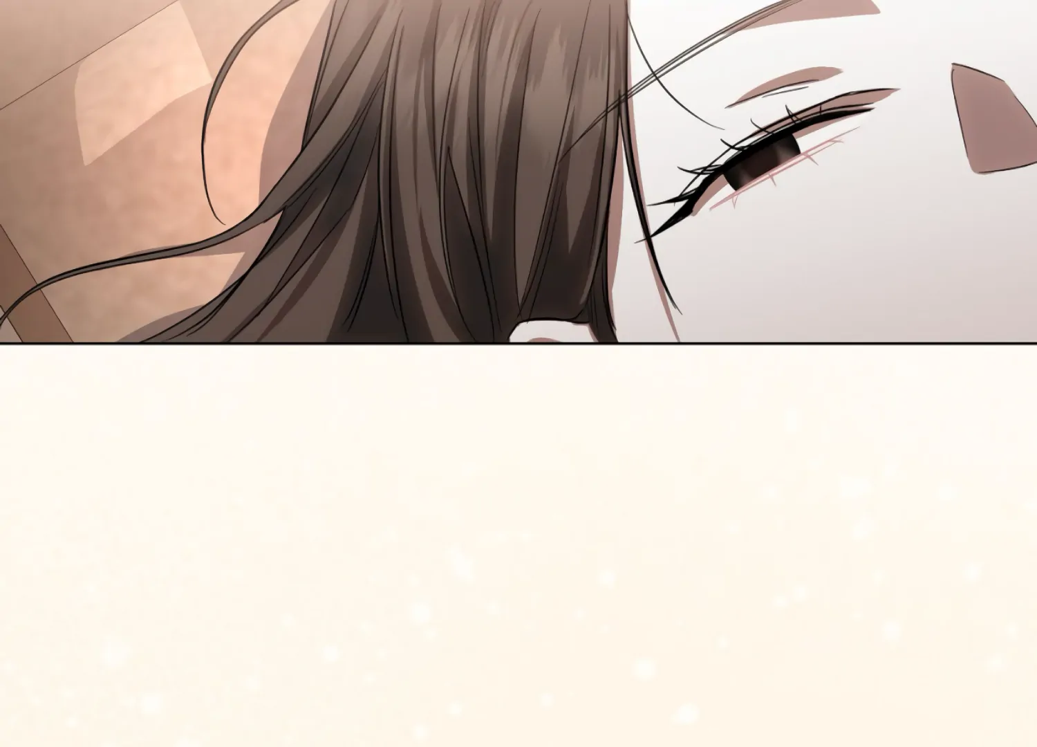 The Night When Flowers Fall Chapter 37 - Page 168