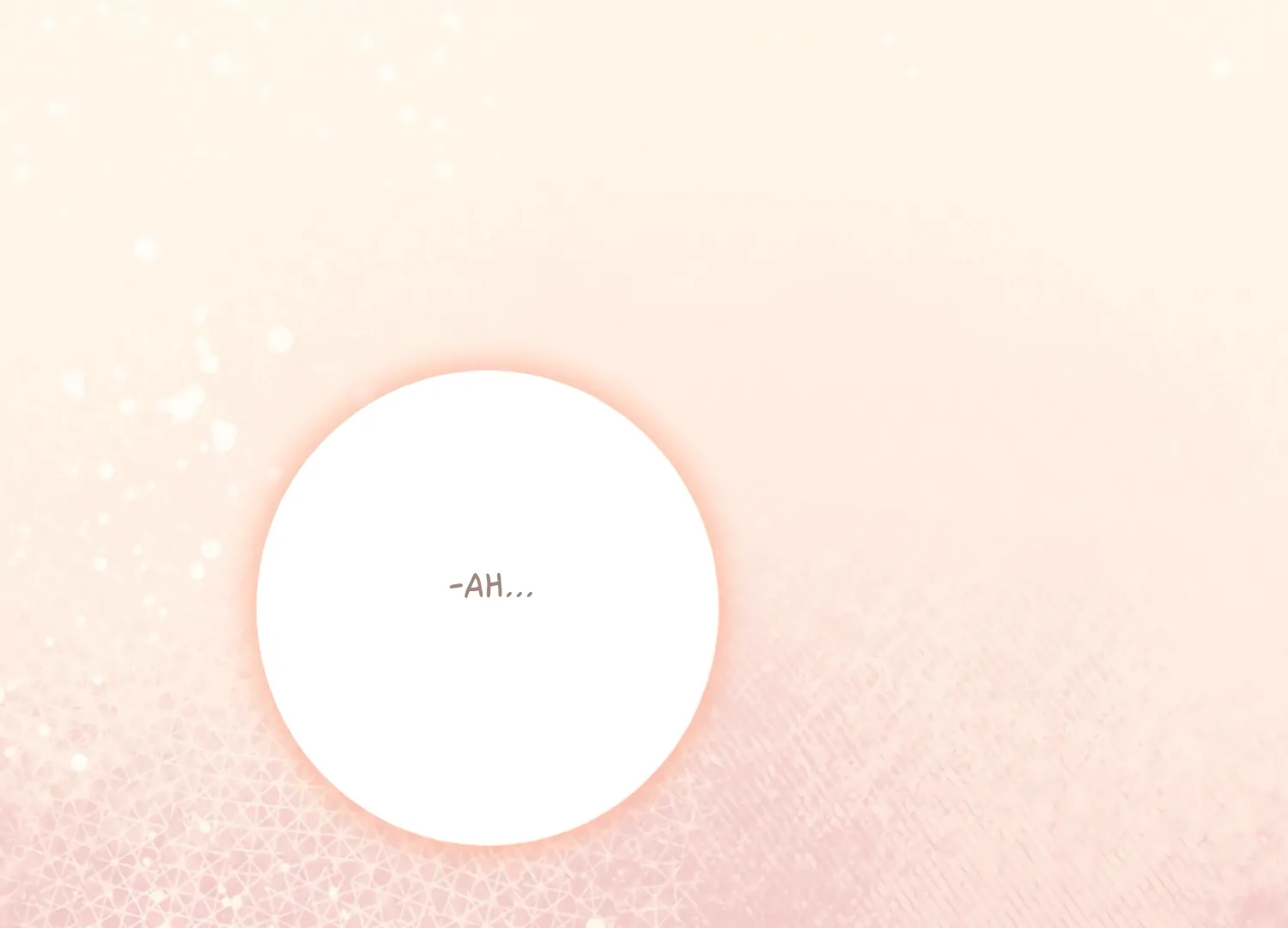 The Night When Flowers Fall Chapter 37 - Page 169