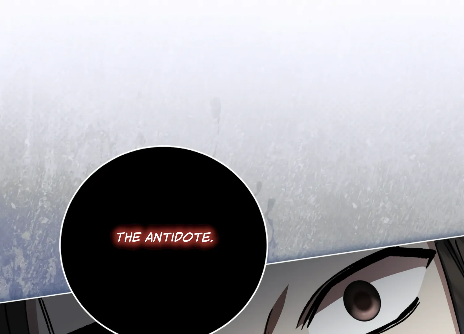 The Night When Flowers Fall Chapter 37 - Page 18