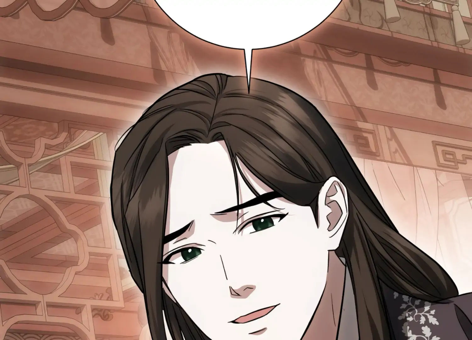 The Night When Flowers Fall Chapter 37 - Page 172