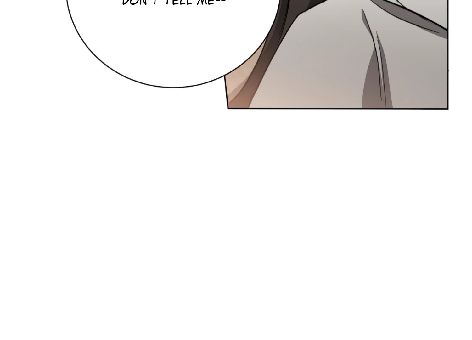 The Night When Flowers Fall Chapter 37 - Page 179