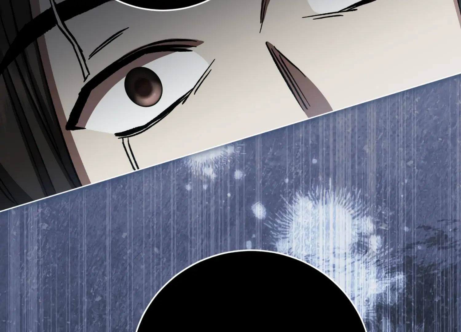 The Night When Flowers Fall Chapter 37 - Page 19