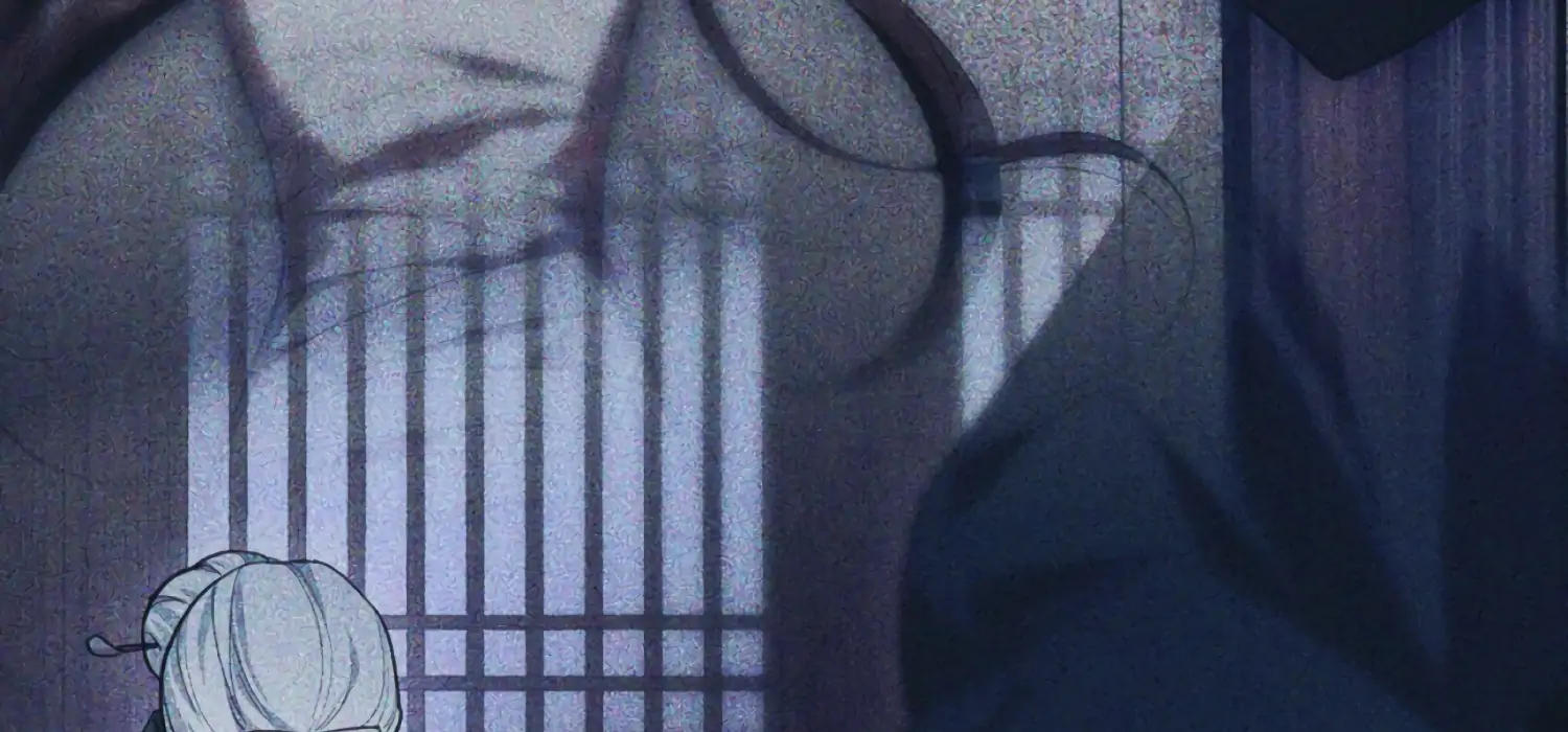 The Night When Flowers Fall Chapter 37 - Page 187