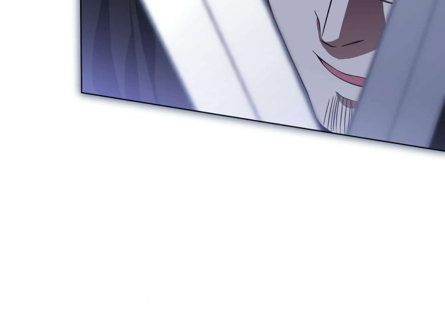 The Night When Flowers Fall Chapter 37 - Page 36