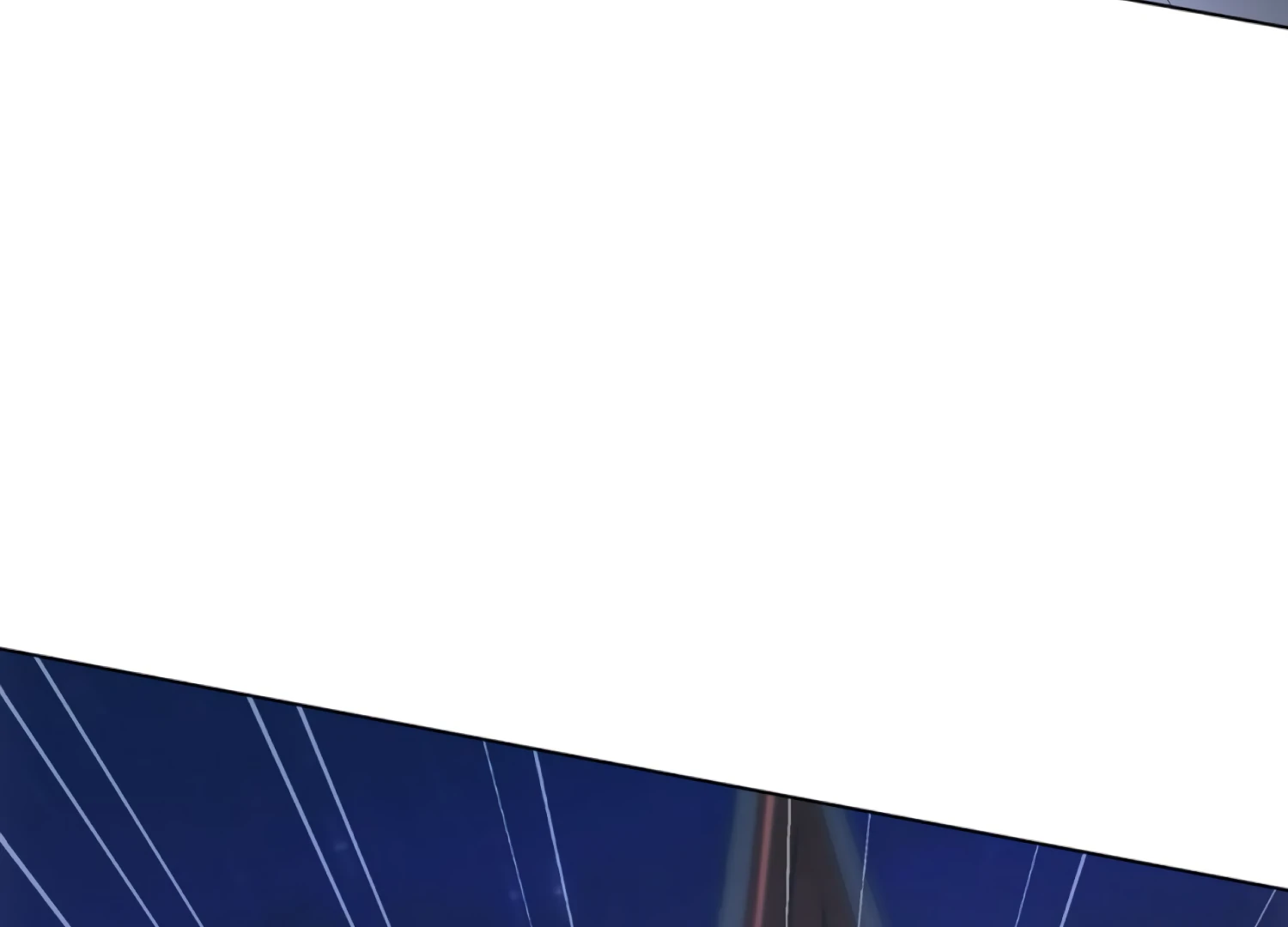 The Night When Flowers Fall Chapter 37 - Page 39