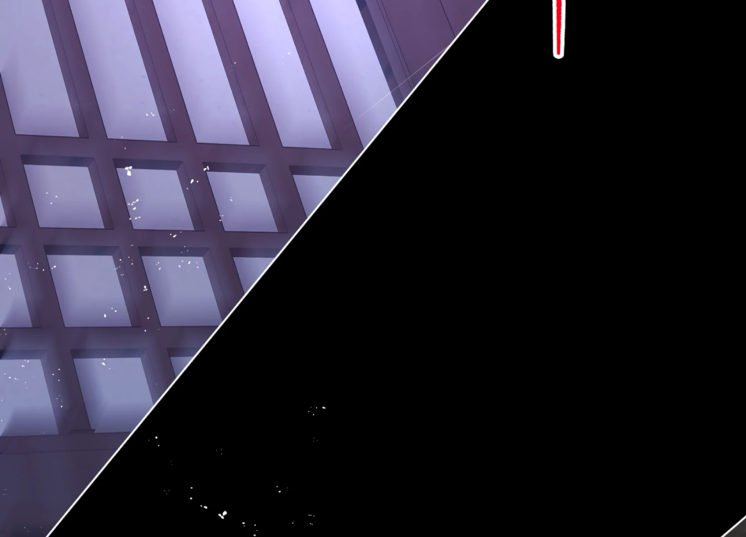 The Night When Flowers Fall Chapter 37 - Page 5