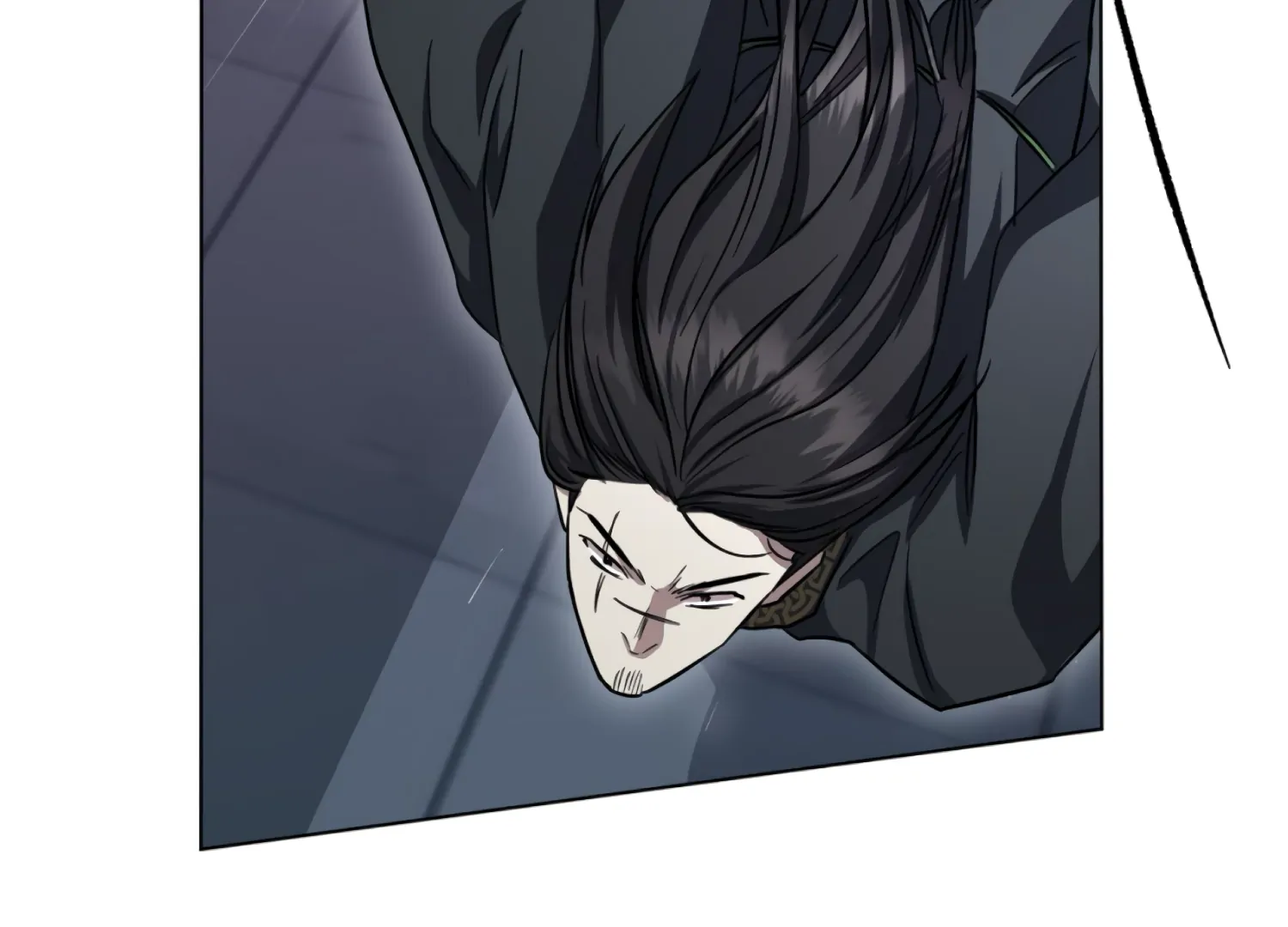 The Night When Flowers Fall Chapter 37 - Page 45