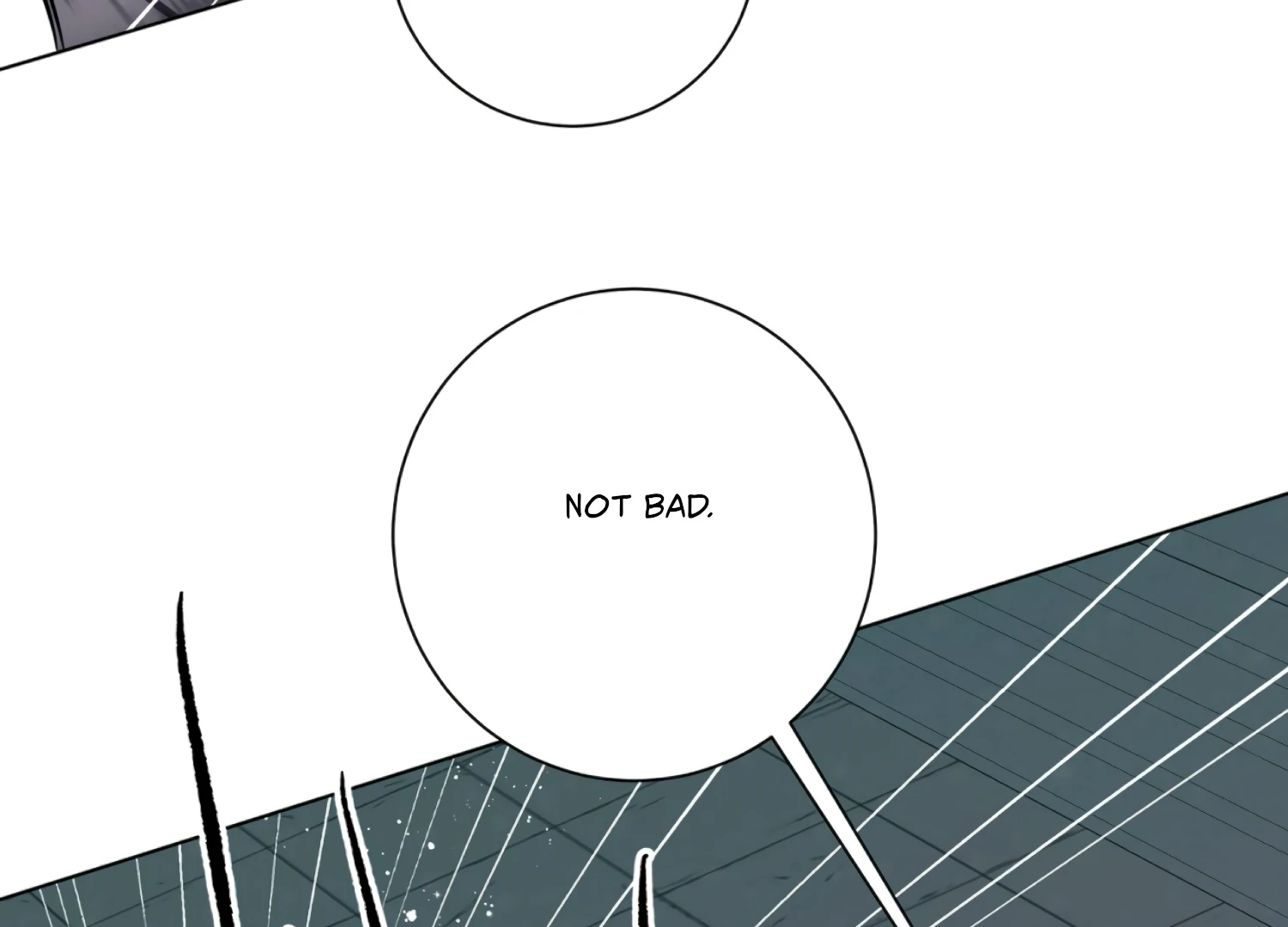 The Night When Flowers Fall Chapter 37 - Page 52