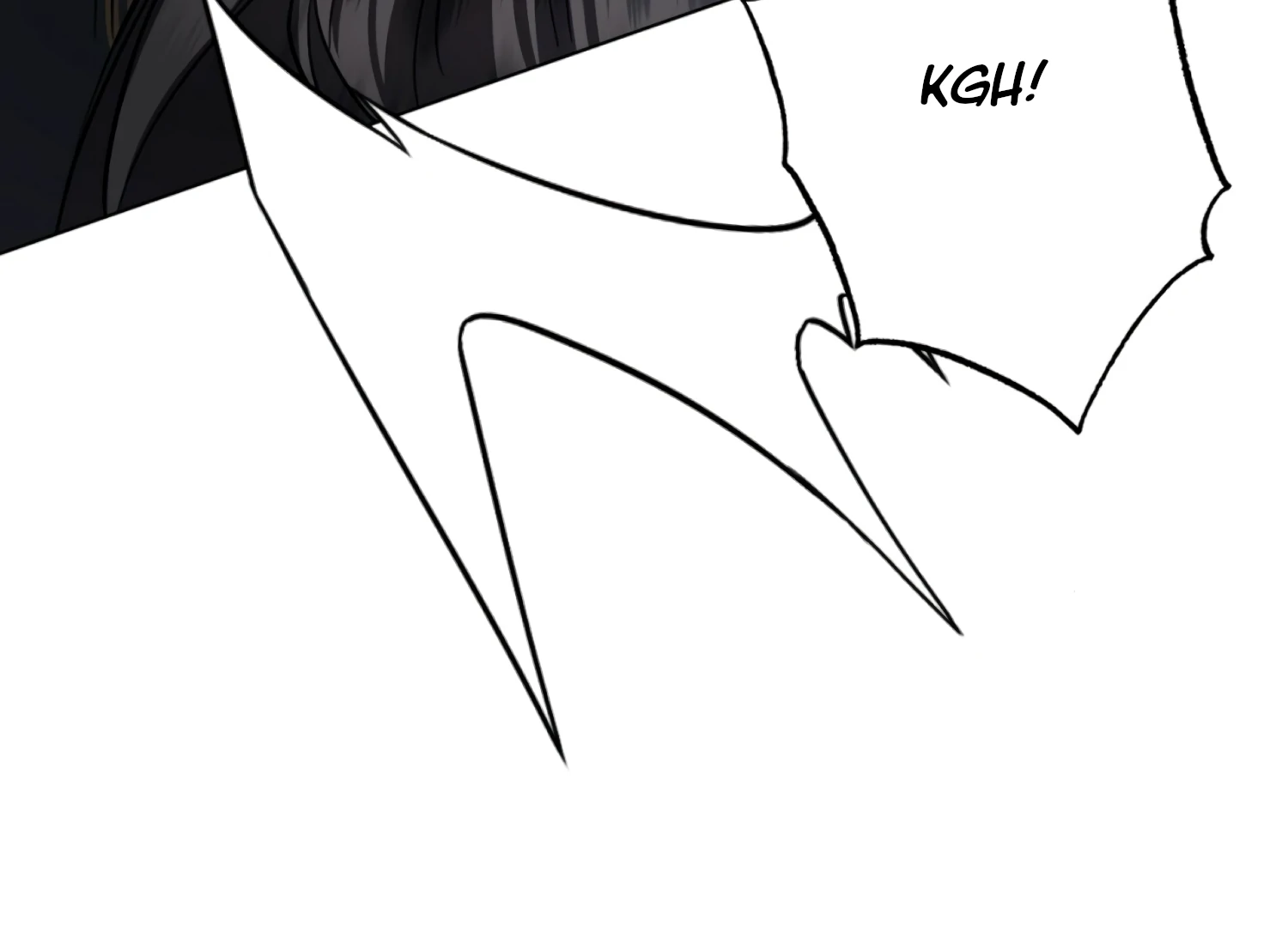 The Night When Flowers Fall Chapter 37 - Page 55