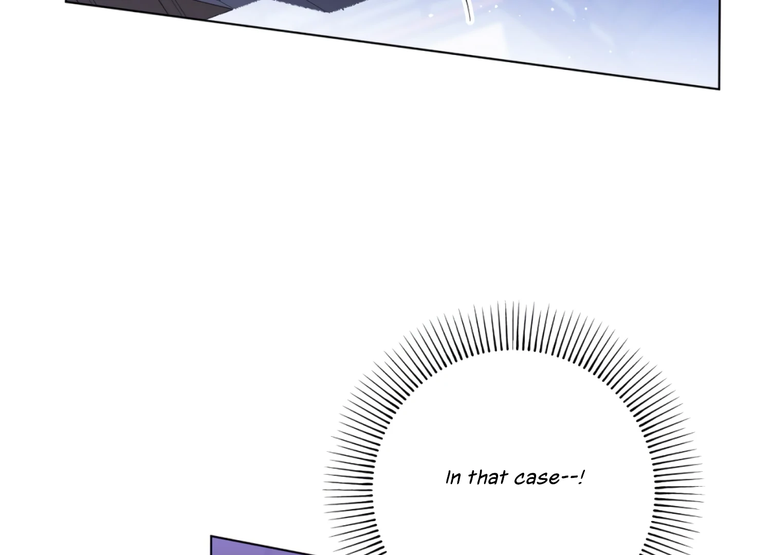 The Night When Flowers Fall Chapter 37 - Page 59