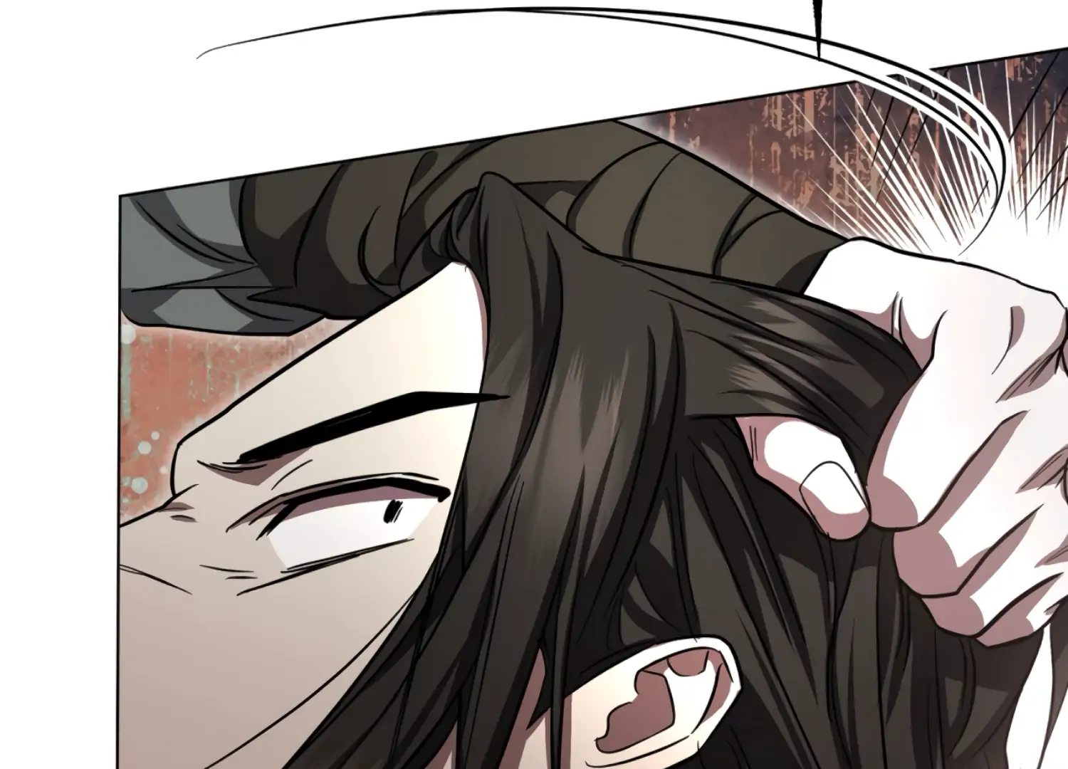 The Night When Flowers Fall Chapter 37 - Page 81