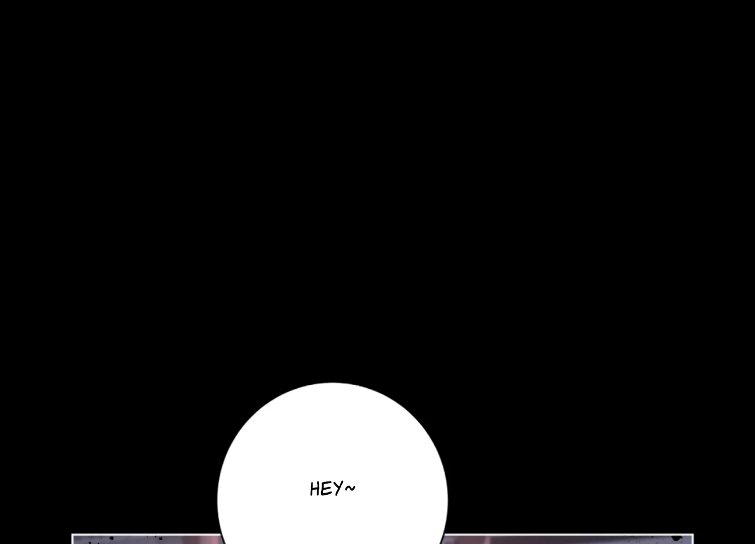 The Night When Flowers Fall Chapter 37 - Page 100