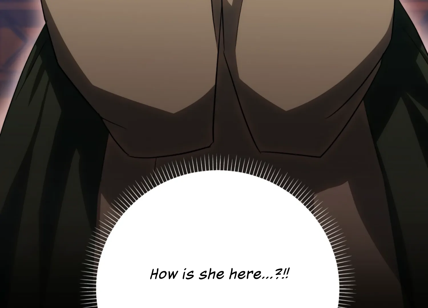 The Night When Flowers Fall Chapter 38 - Page 12