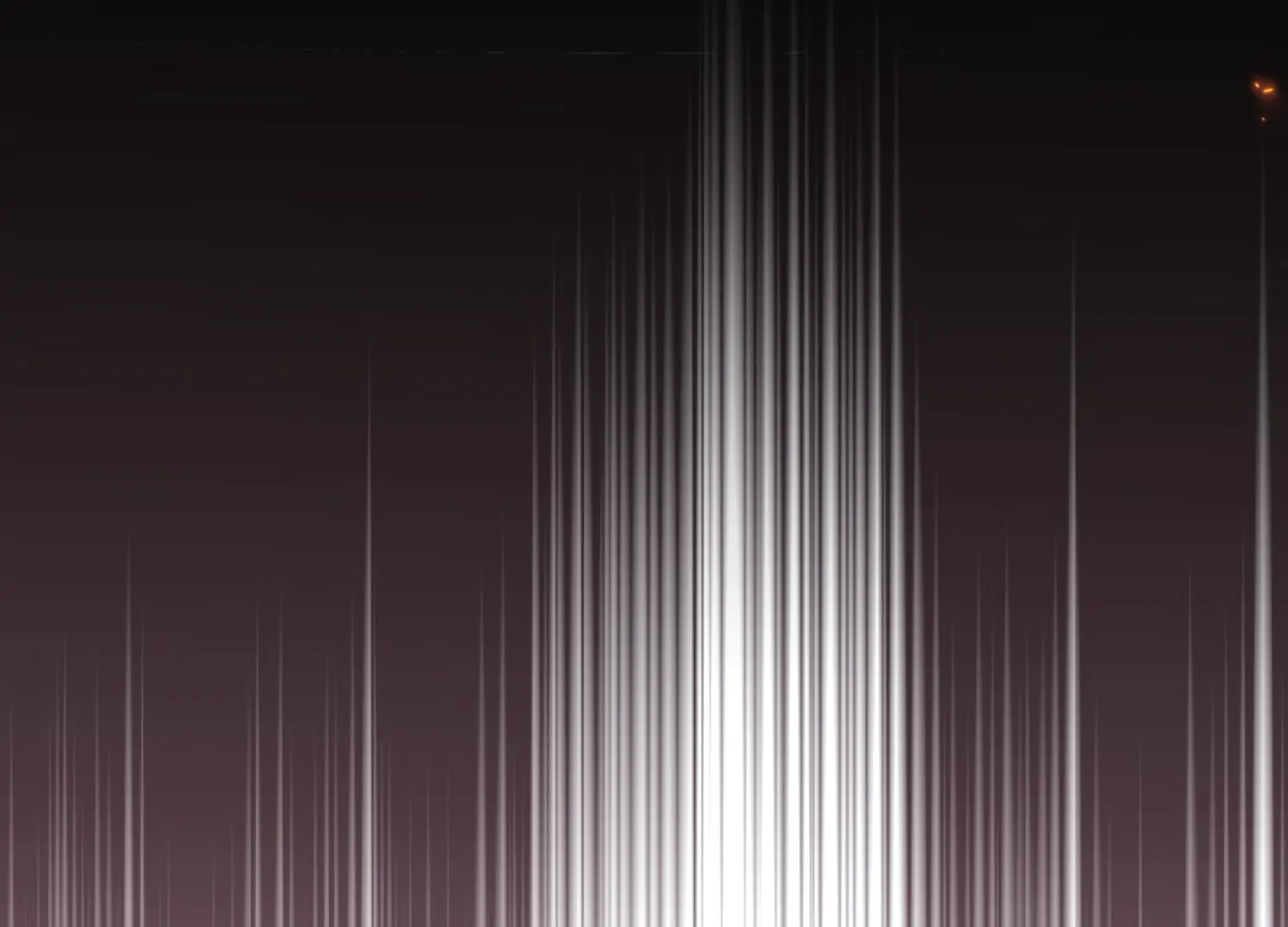 The Night When Flowers Fall Chapter 38 - Page 112