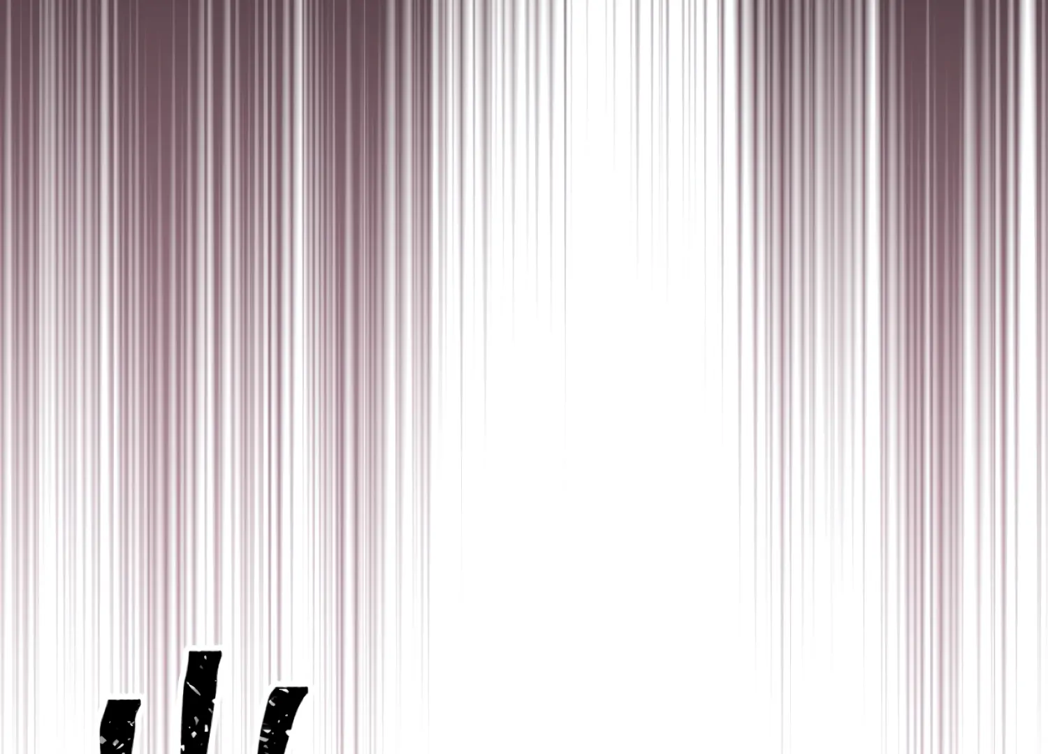 The Night When Flowers Fall Chapter 38 - Page 113