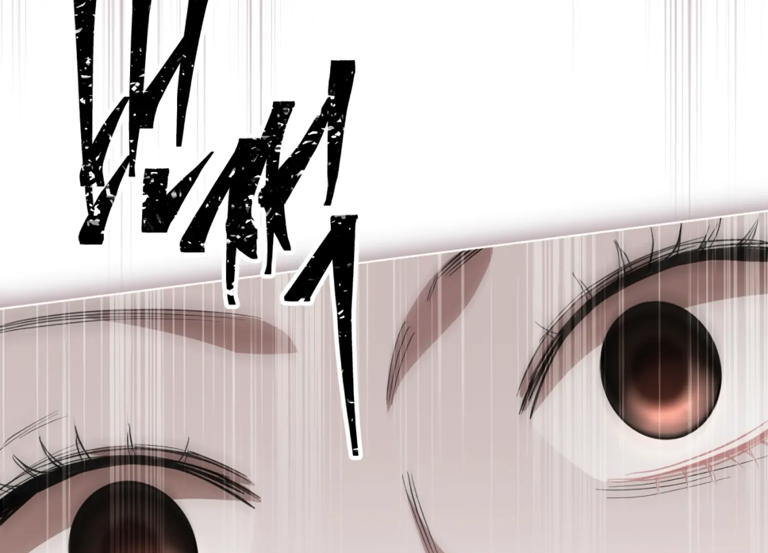 The Night When Flowers Fall Chapter 38 - Page 114