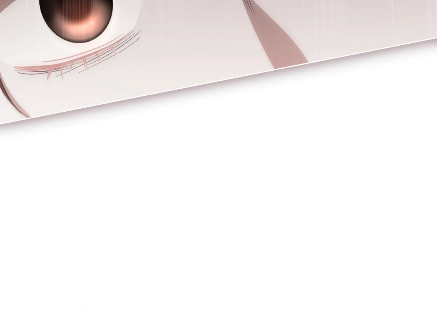 The Night When Flowers Fall Chapter 38 - Page 115