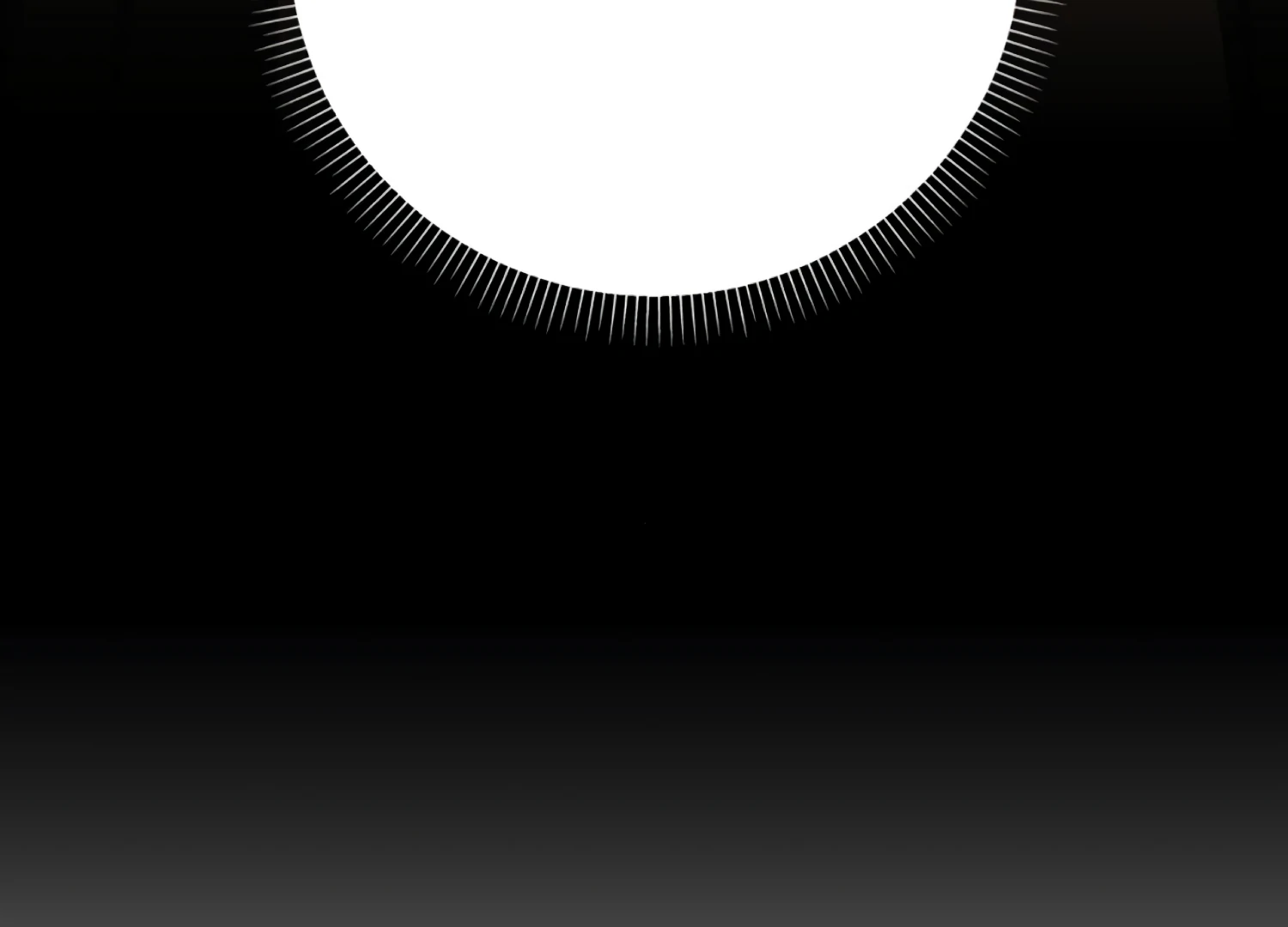 The Night When Flowers Fall Chapter 38 - Page 13