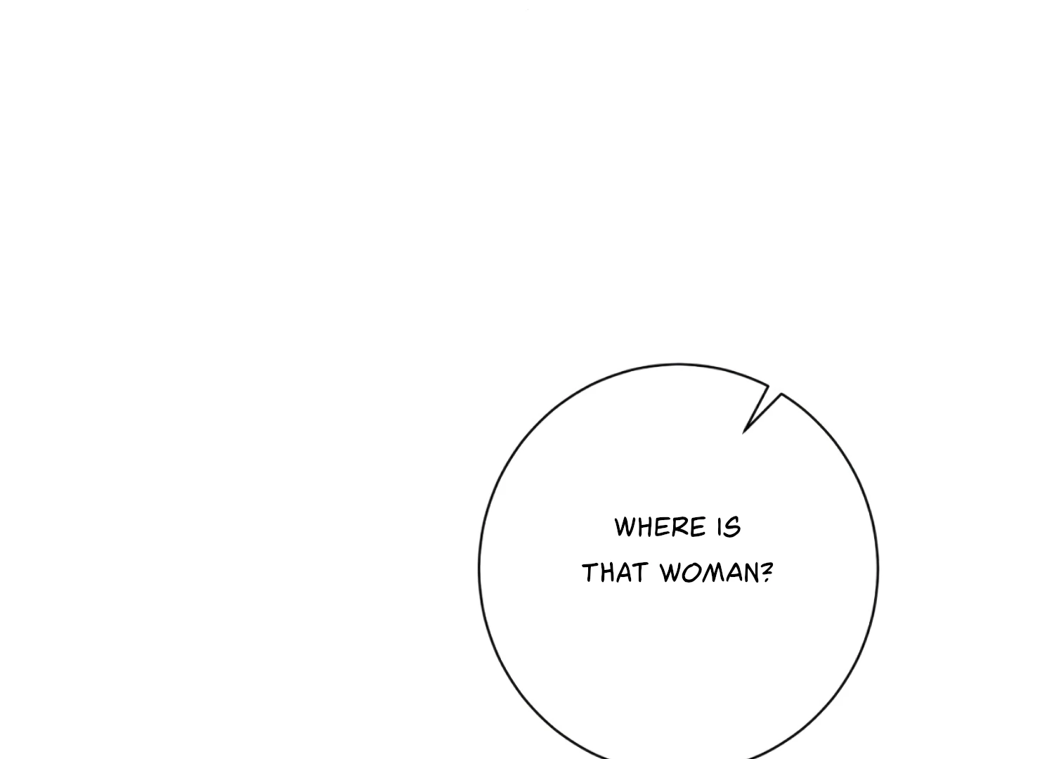 The Night When Flowers Fall Chapter 38 - Page 123