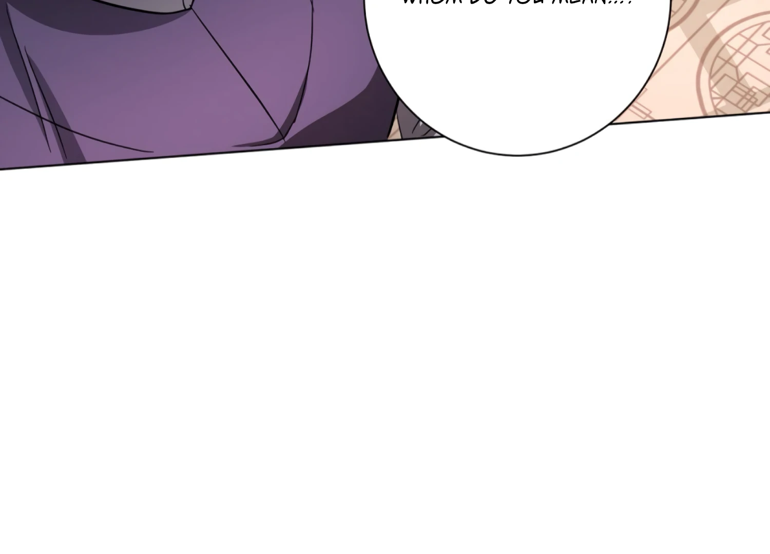 The Night When Flowers Fall Chapter 38 - Page 125