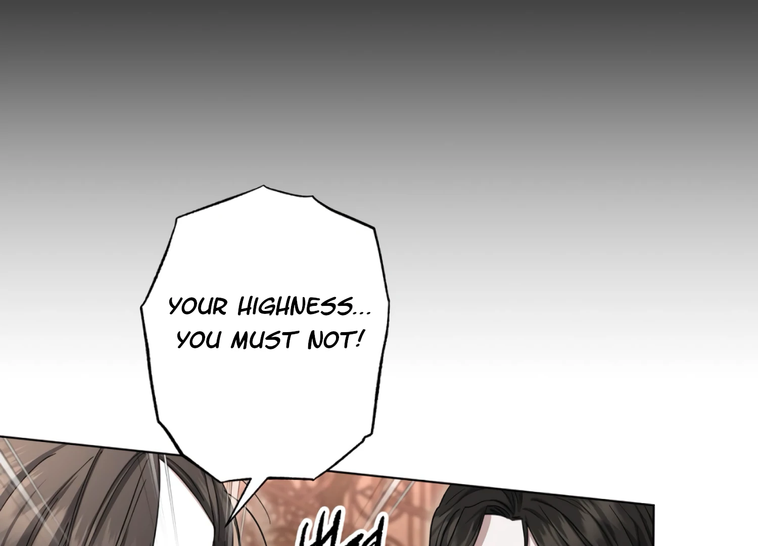 The Night When Flowers Fall Chapter 38 - Page 14