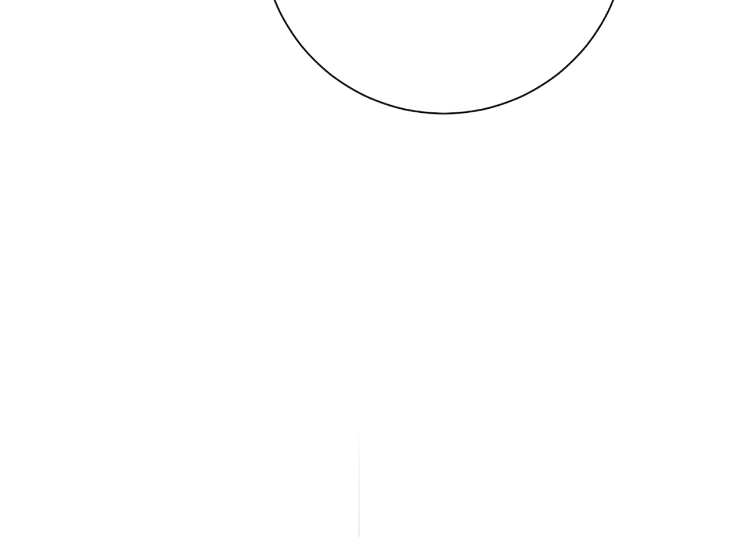 The Night When Flowers Fall Chapter 38 - Page 138