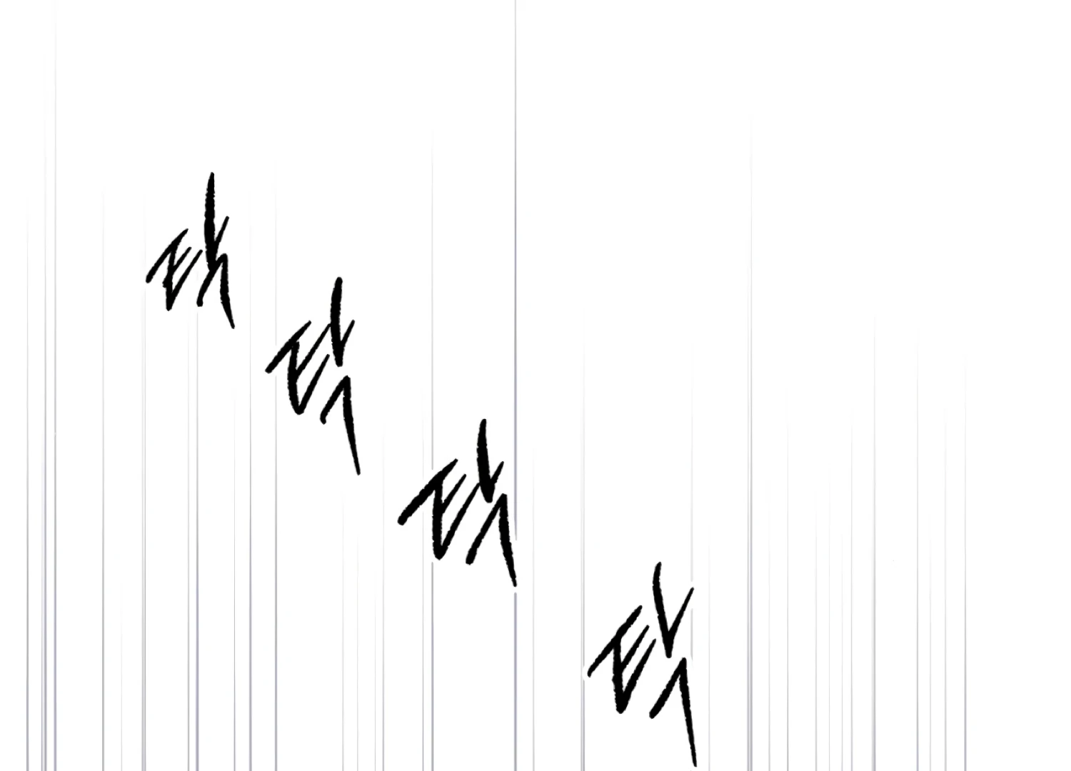 The Night When Flowers Fall Chapter 38 - Page 139