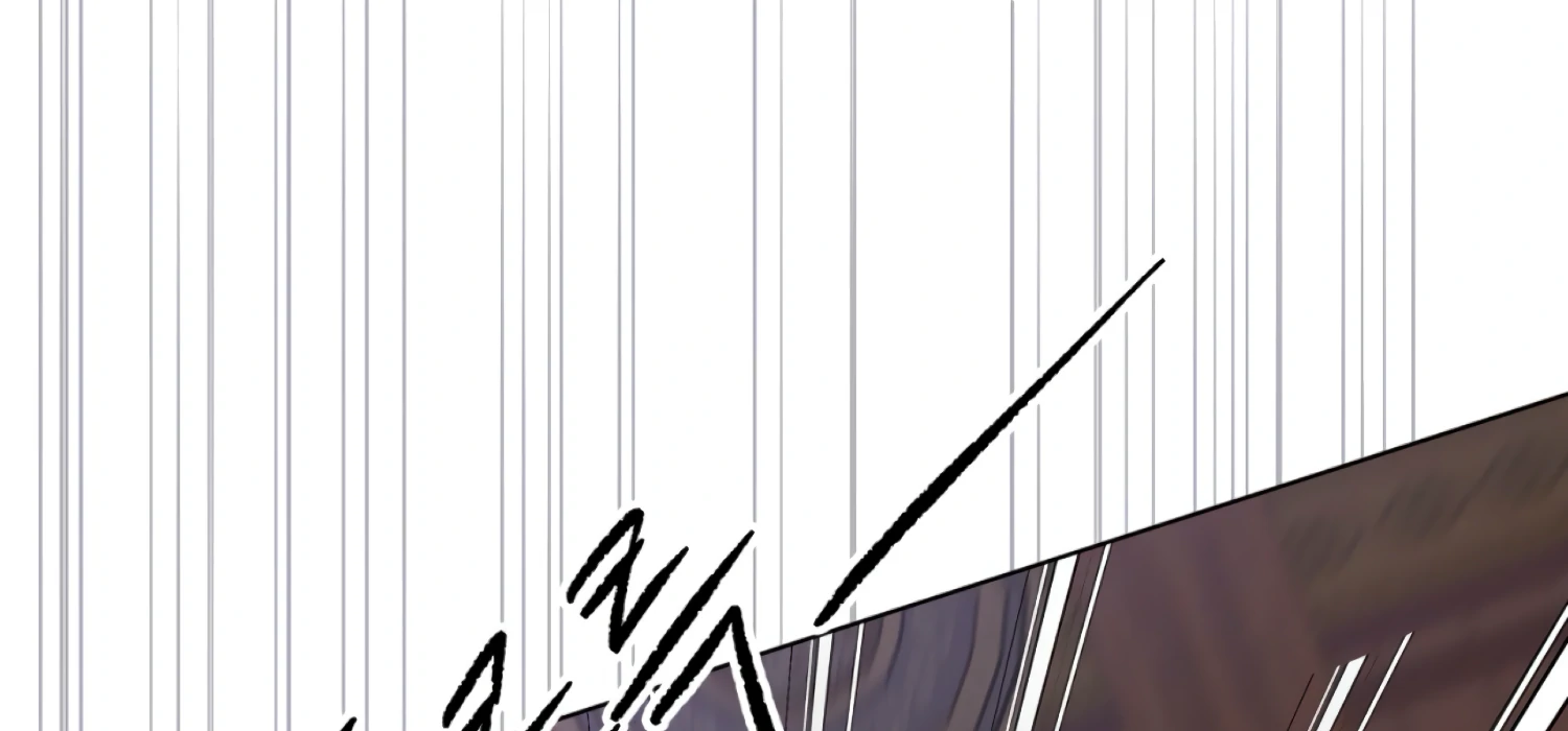 The Night When Flowers Fall Chapter 38 - Page 140