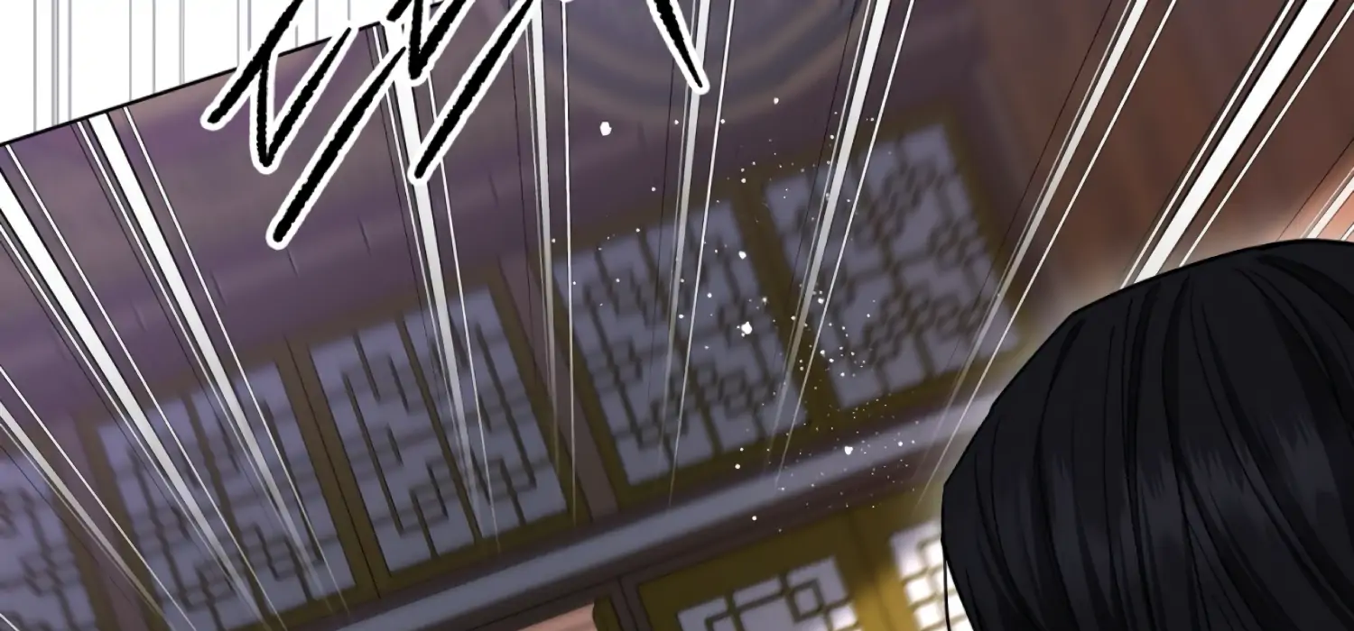 The Night When Flowers Fall Chapter 38 - Page 141