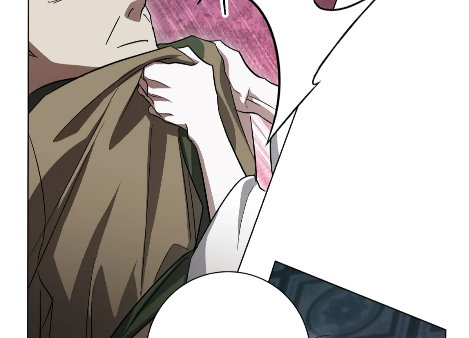 The Night When Flowers Fall Chapter 38 - Page 149