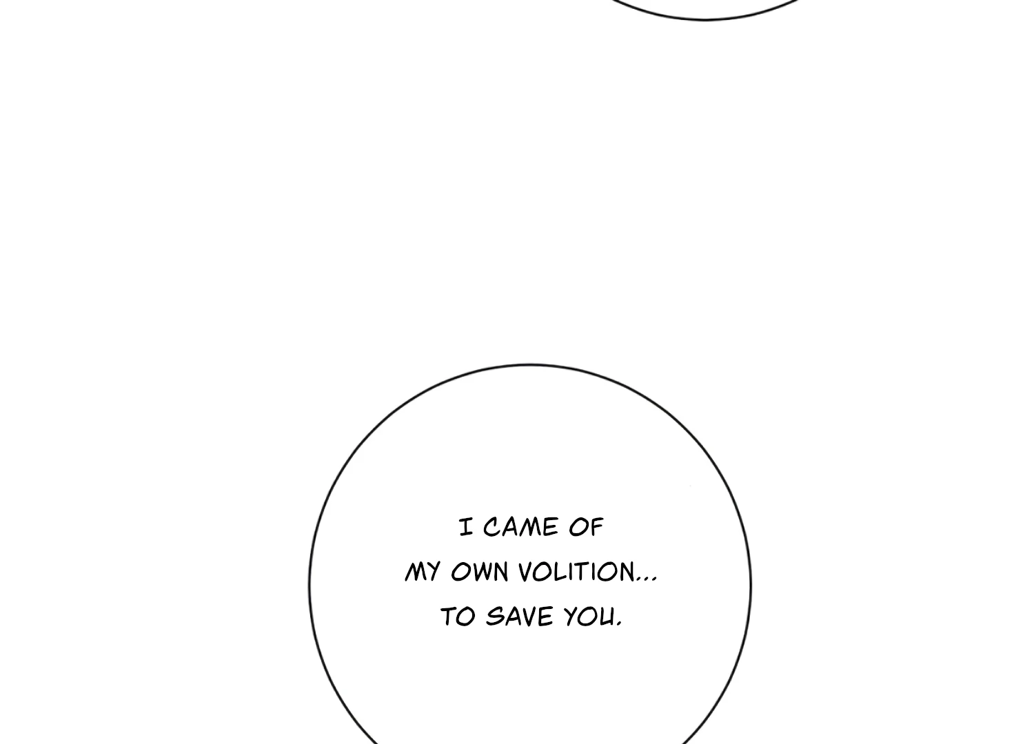 The Night When Flowers Fall Chapter 38 - Page 152