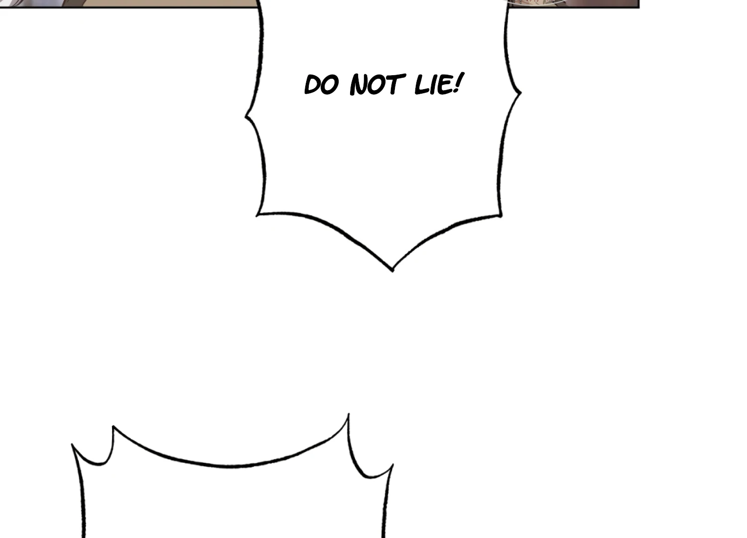 The Night When Flowers Fall Chapter 38 - Page 154