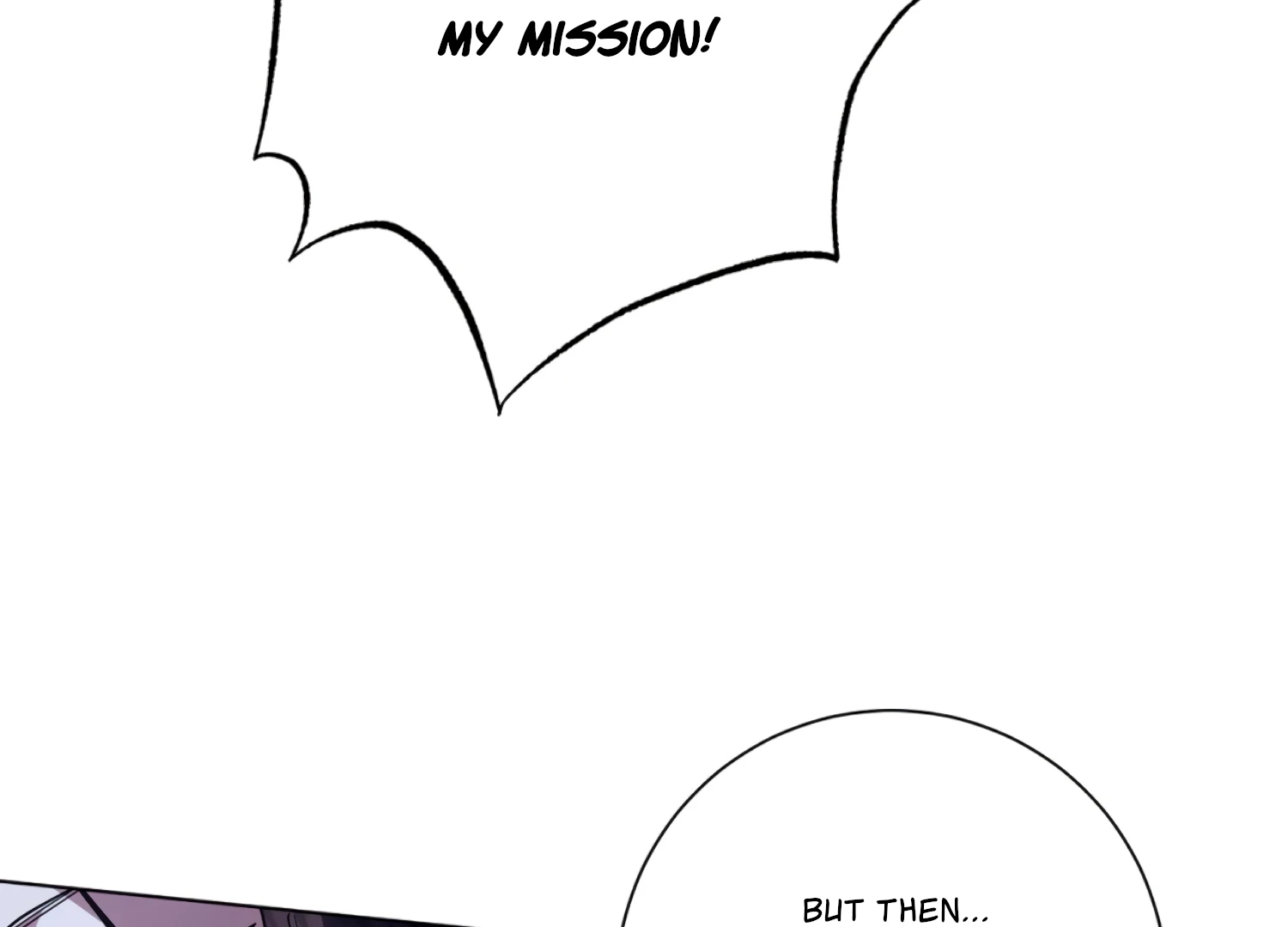 The Night When Flowers Fall Chapter 38 - Page 157